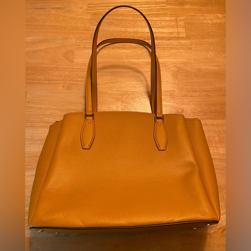 Kate Spade Monet Tote